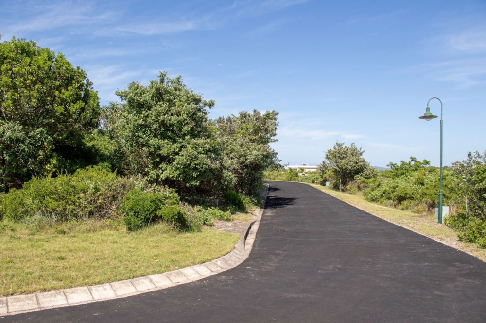 Residential vacant land for sale in Kenton on Sea - 1KO1715481 Residential vacant land for sale in Kenton on Sea - 1KO1715481