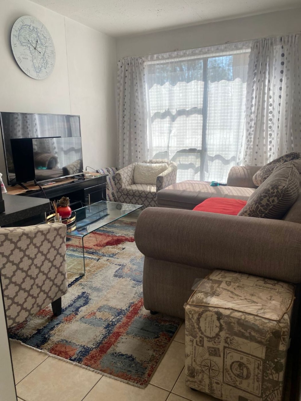 Apartment sold in Navalsig - 1BX1713247