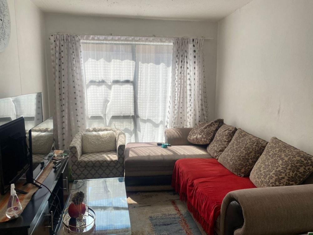Apartment sold in Navalsig - 1BX1713247