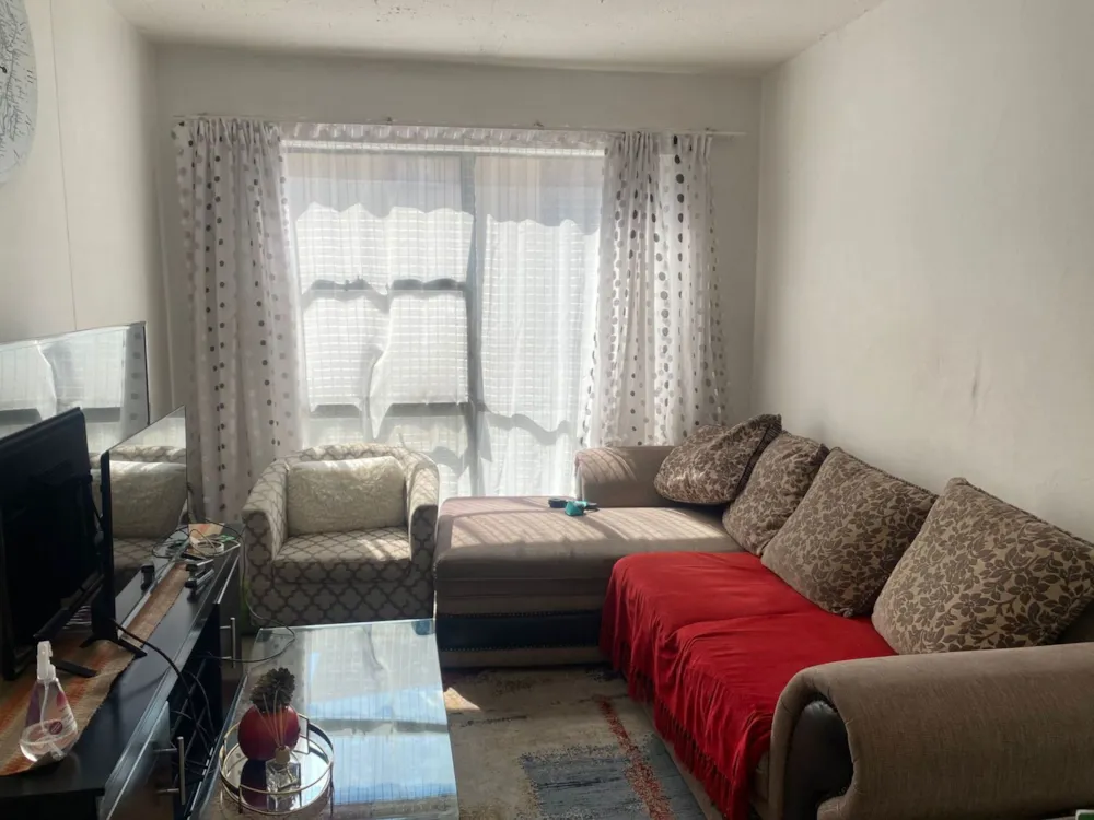 Apartment sold in Navalsig - 1BX1713247 Apartment sold in Navalsig - 1BX1713247