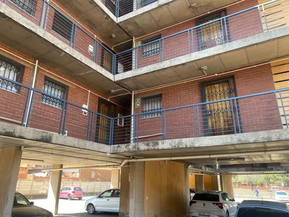 Apartment sold in Navalsig - 1BX1713247