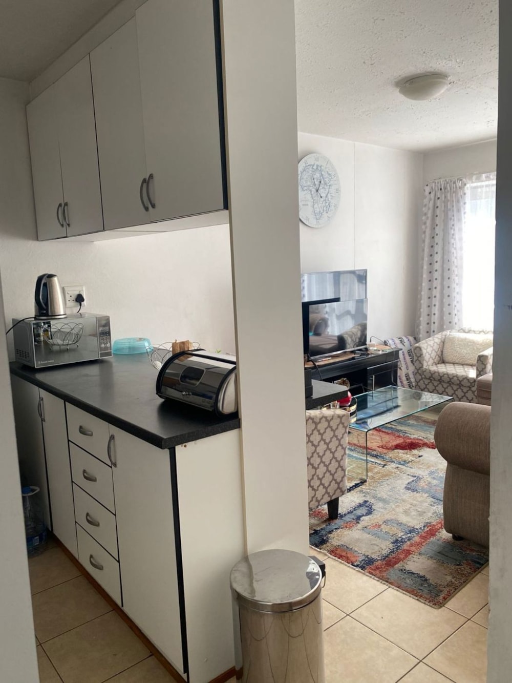 Apartment sold in Navalsig - 1BX1713247