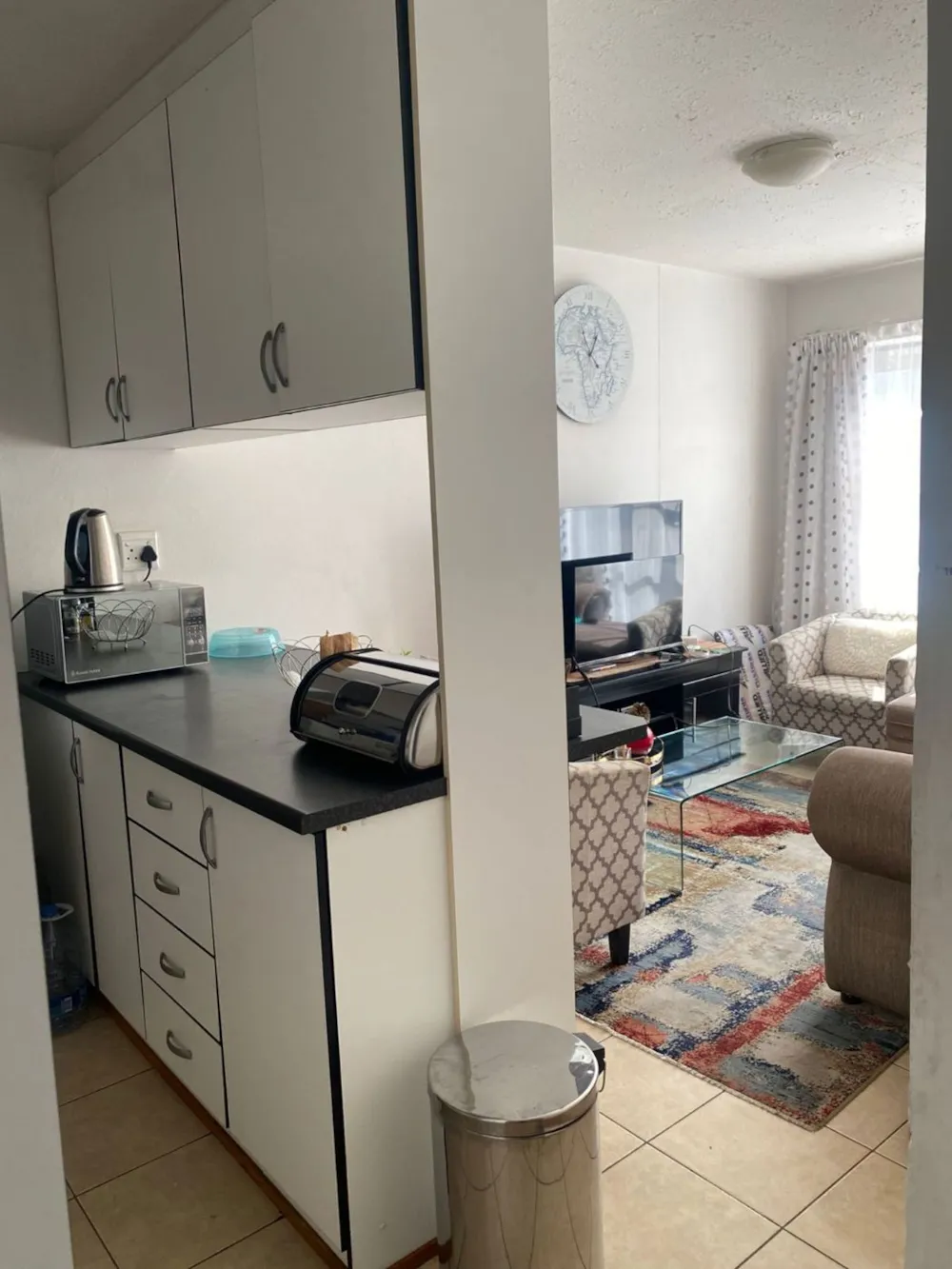 Apartment sold in Navalsig - 1BX1713247 Apartment sold in Navalsig - 1BX1713247