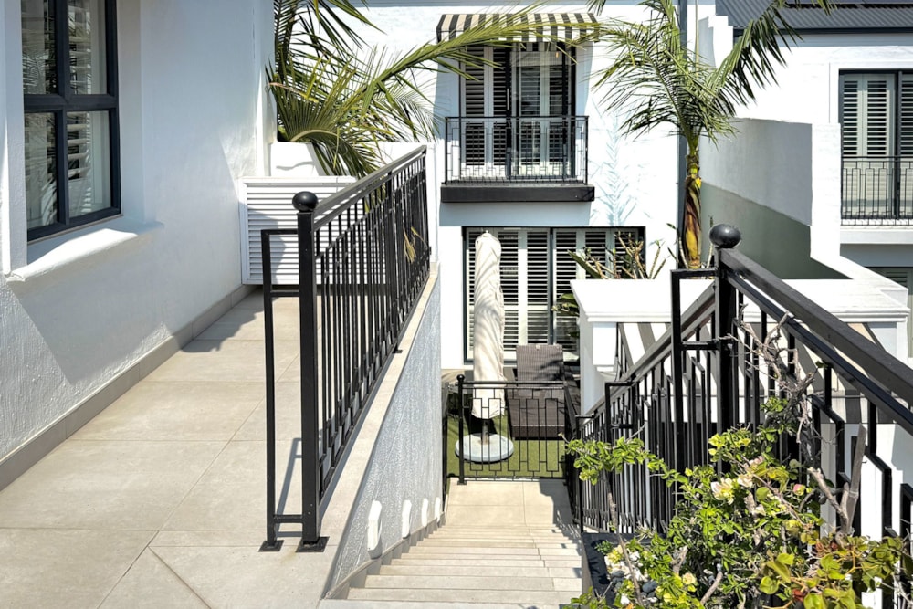 Townhouse for sale in Hyde Park, Sandton - HP1713823 Townhouse for sale in Hyde Park, Sandton - HP1713823