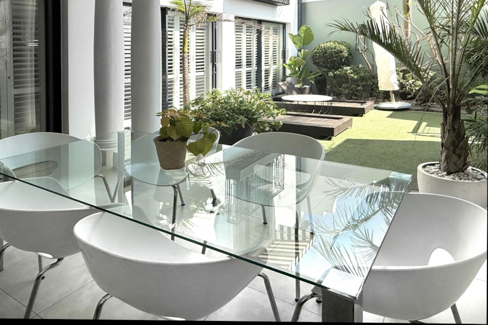 Apartment for sale in Hyde Park, Sandton - HP1713823