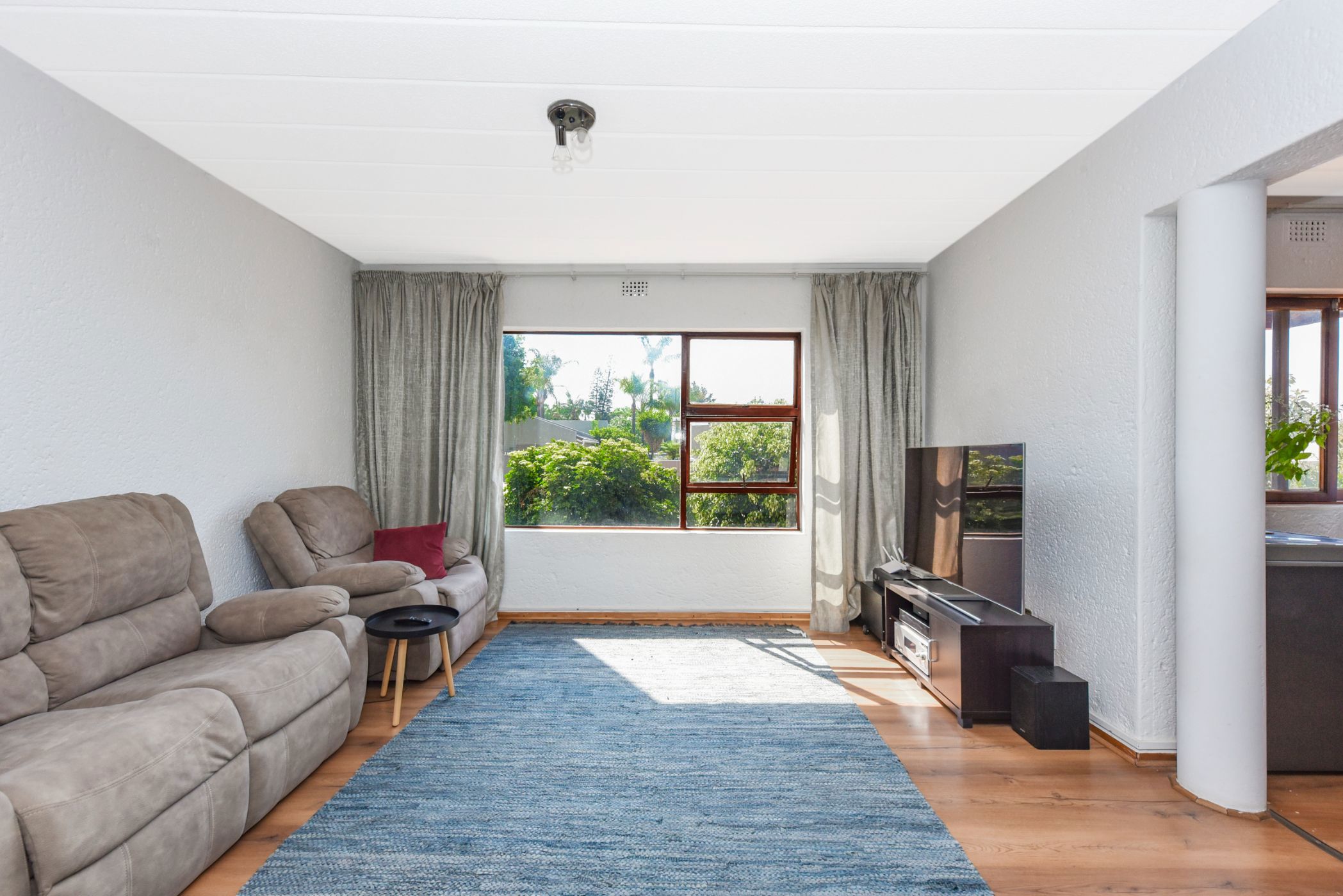 Apartment for sale in Morningside, Sandton - HP1715718