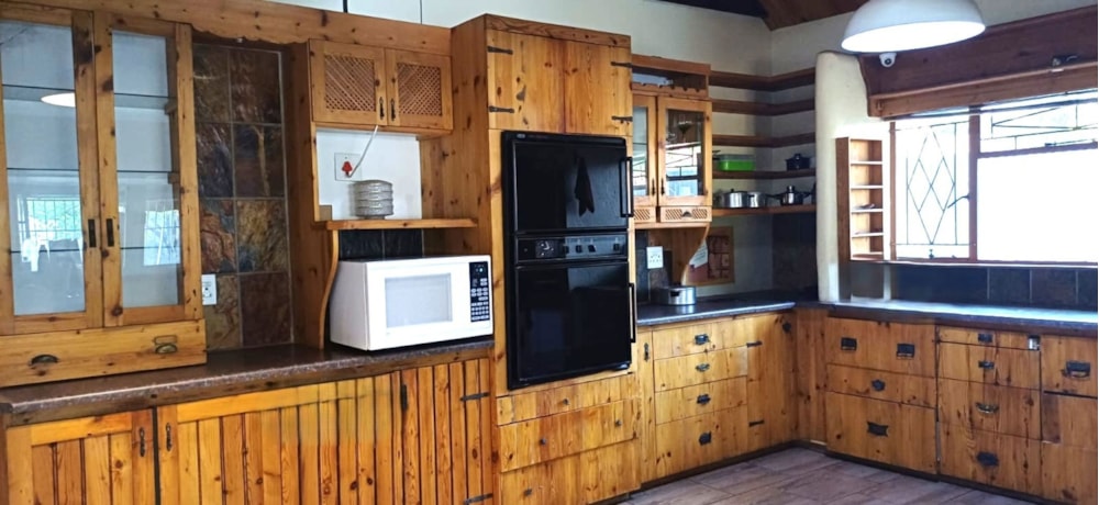 House for sale in Universitas - 1BX1714434