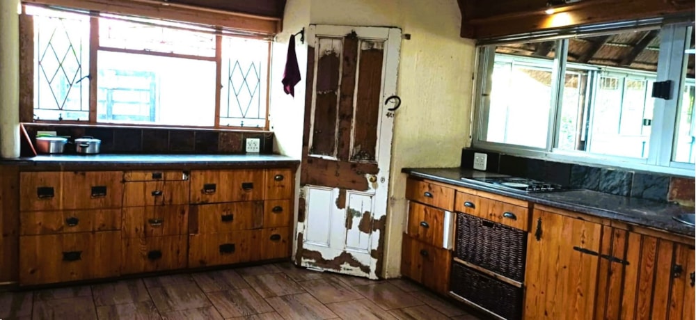 House for sale in Universitas - 1BX1714434