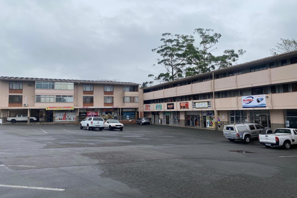 Apartment for sale in Ashley - 1PU1630715