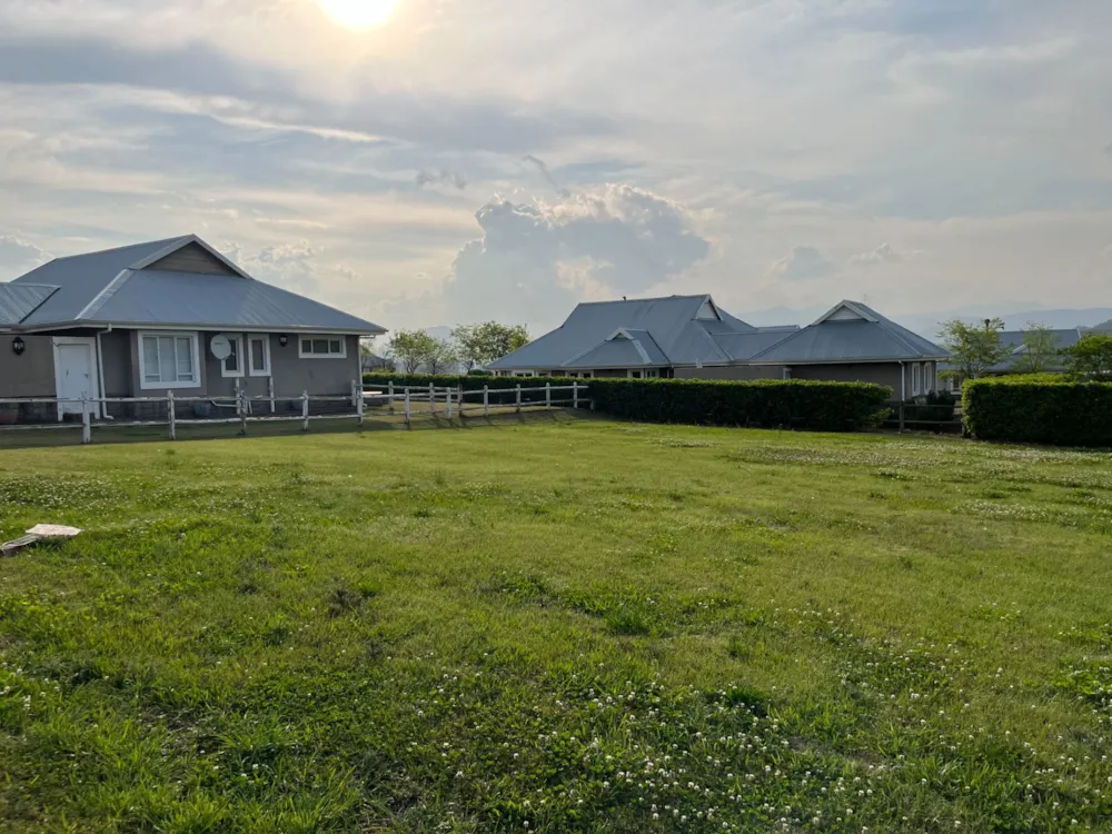 Vacant land for sale in Underberg - 1UB1715913 Vacant land for sale in Underberg - 1UB1715913