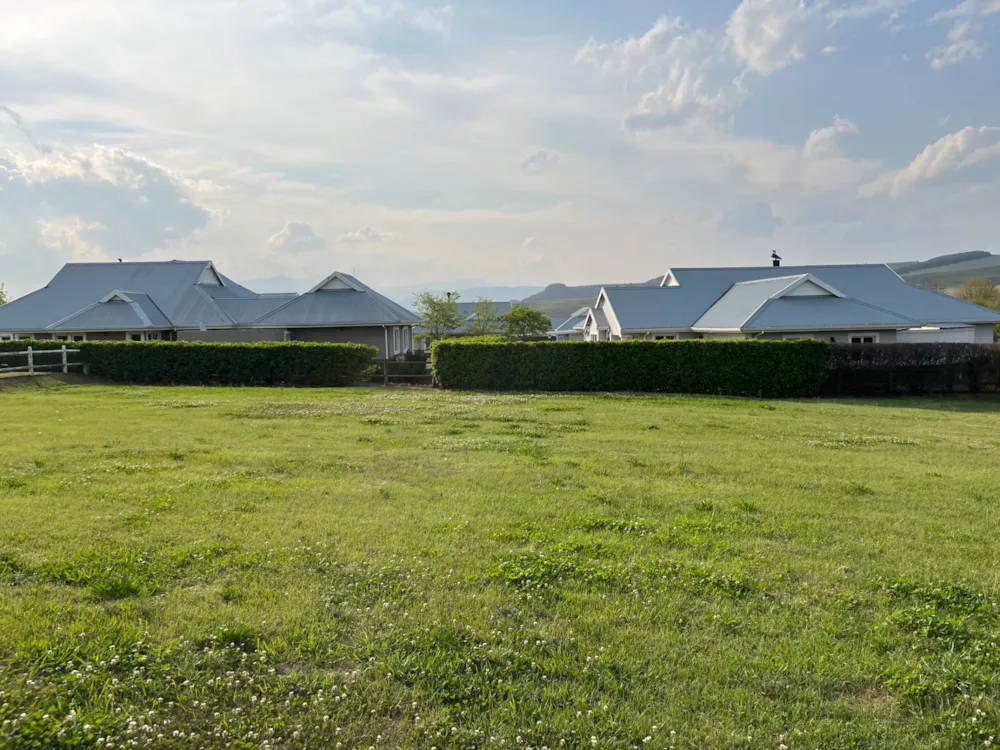 Vacant land for sale in Underberg - 1UB1715913 Vacant land for sale in Underberg - 1UB1715913