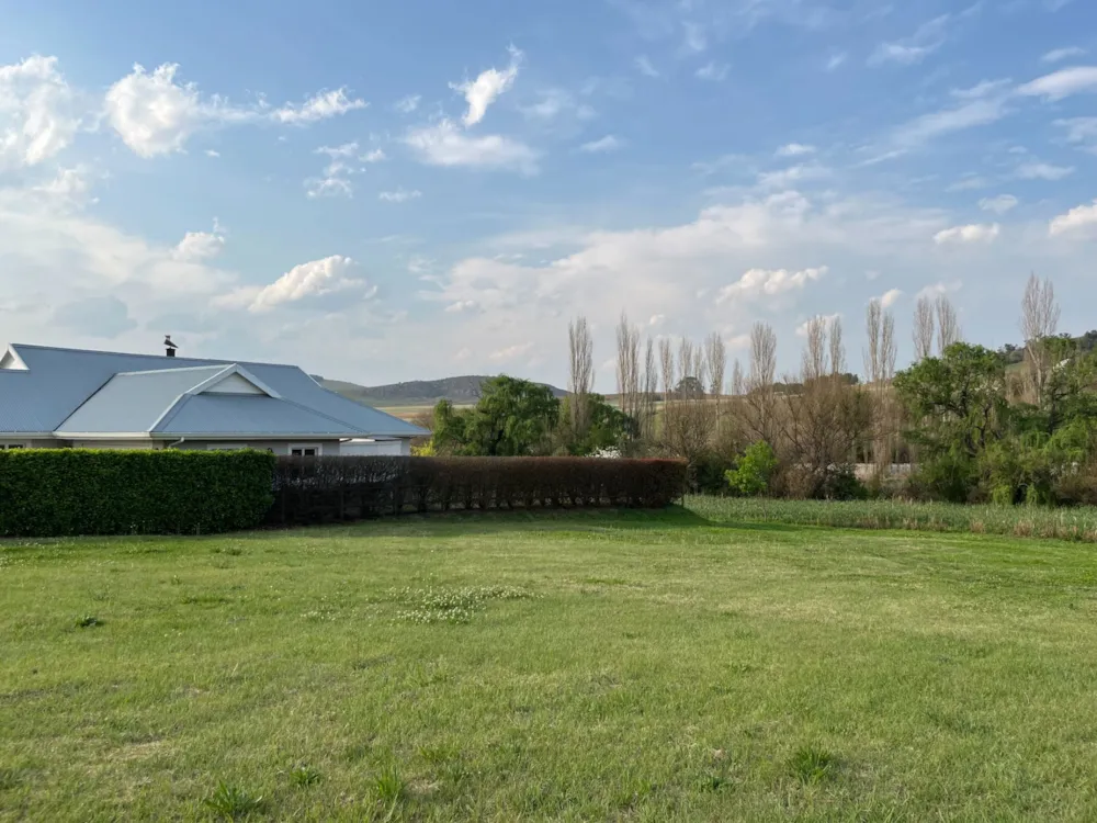 Vacant land for sale in Underberg - 1UB1715913 Vacant land for sale in Underberg - 1UB1715913