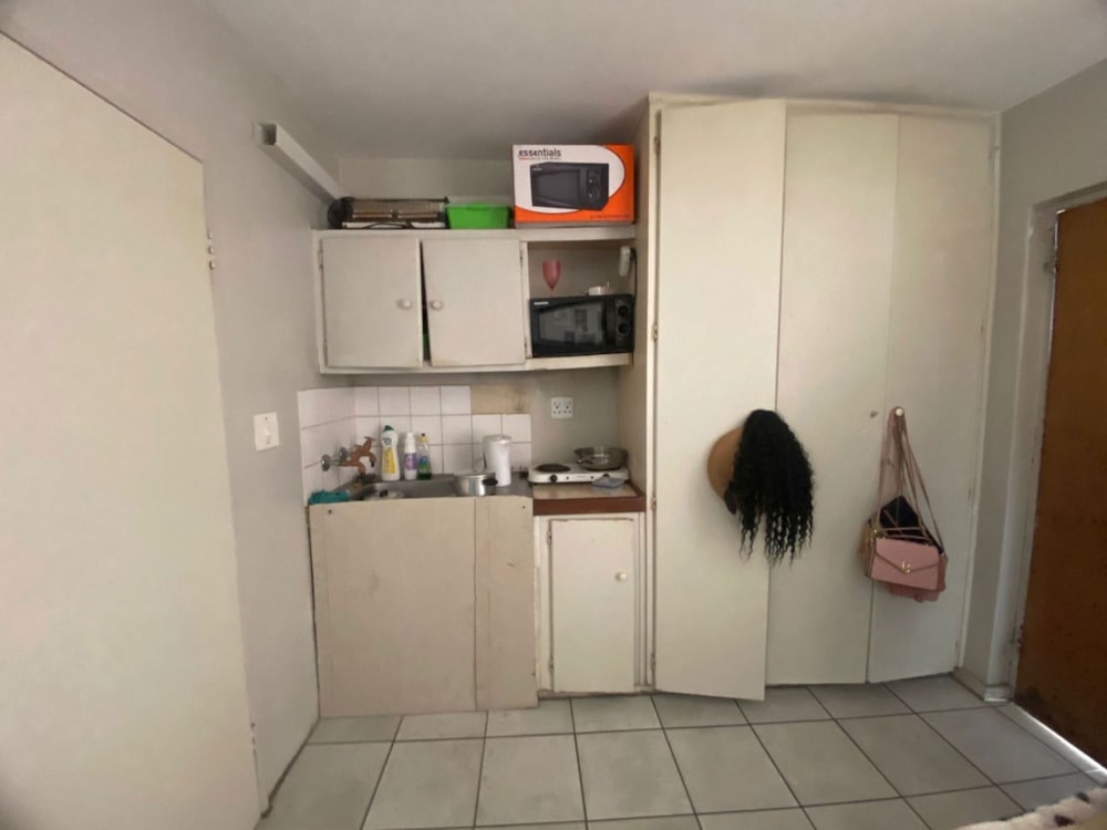 Apartment for sale in Willows - 1BX1729251 Apartment for sale in Willows - 1BX1729251