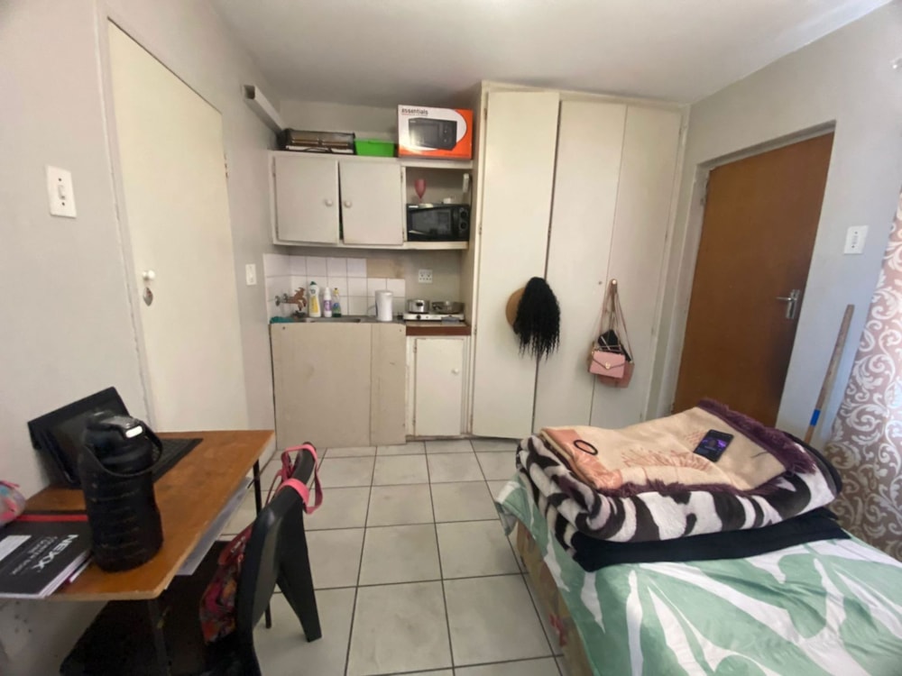 Apartment for sale in Willows - 1BX1729251 Apartment for sale in Willows - 1BX1729251