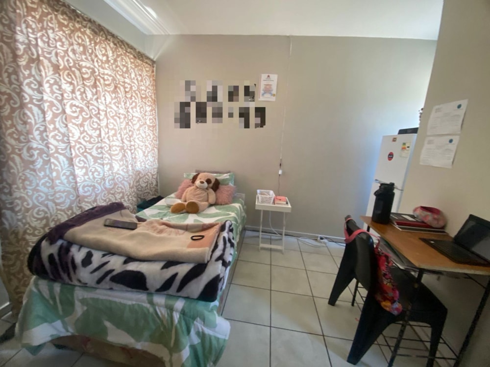 Apartment for sale in Willows - 1BX1729251 Apartment for sale in Willows - 1BX1729251