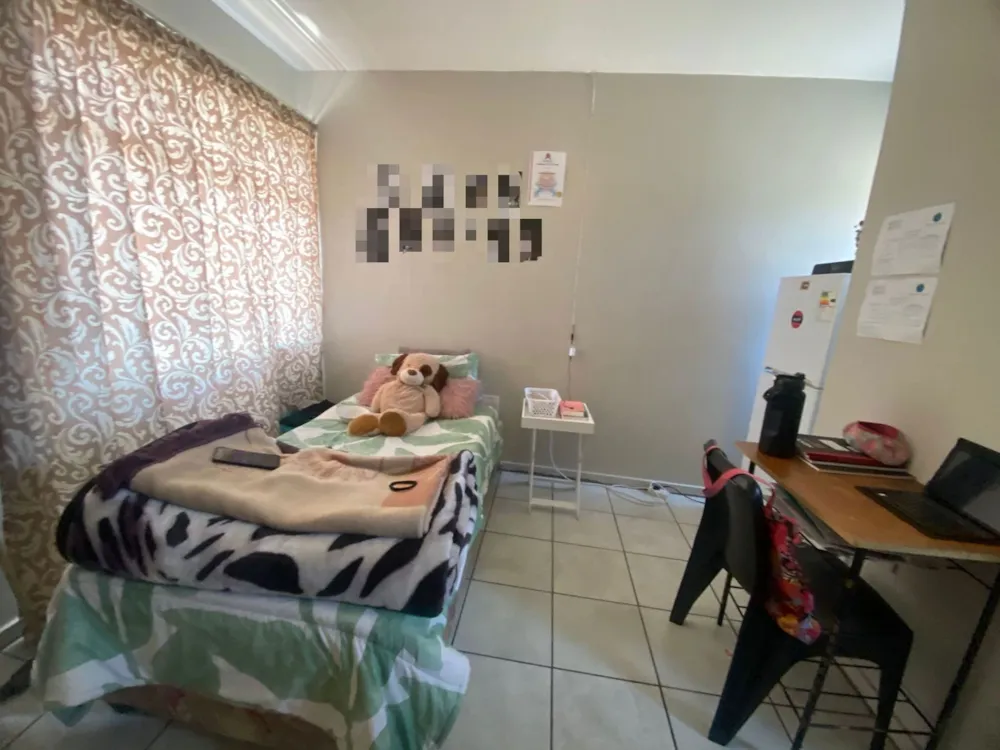 Apartment for sale in Willows - 1BX1729251 Apartment for sale in Willows - 1BX1729251