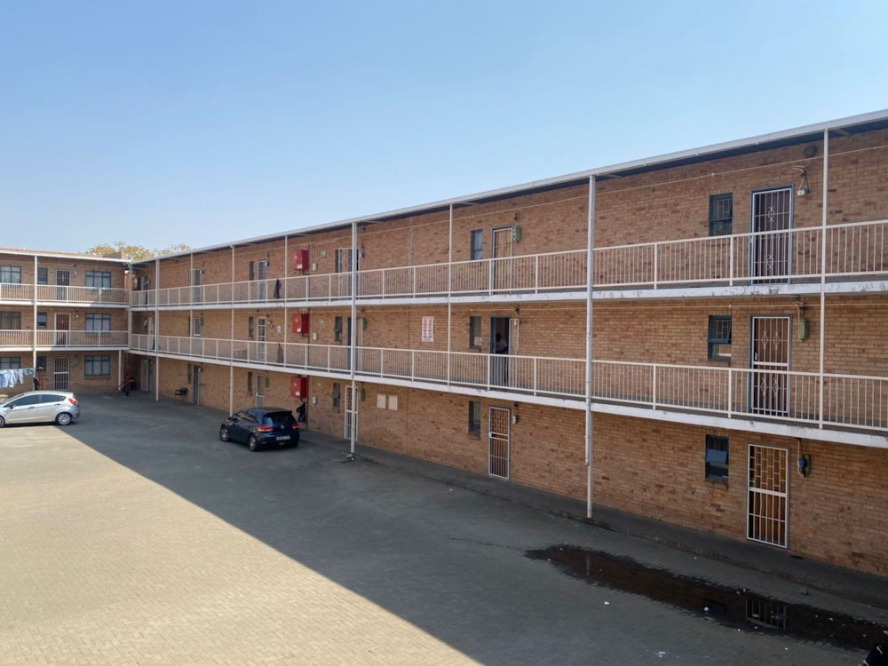 Apartment for sale in Willows - 1BX1729251 Apartment for sale in Willows - 1BX1729251