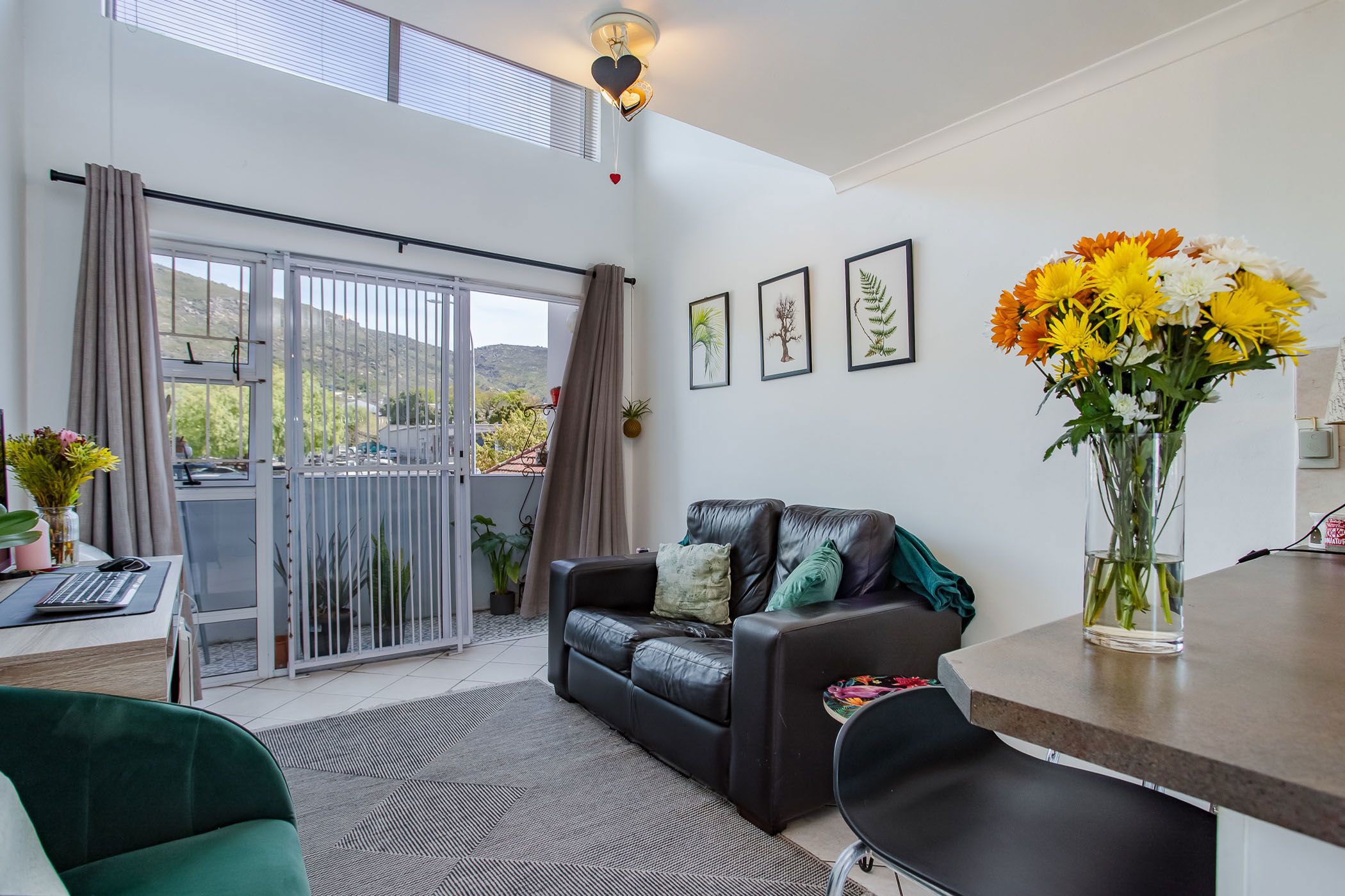 Apartment sold in Paarl North - TK1714688