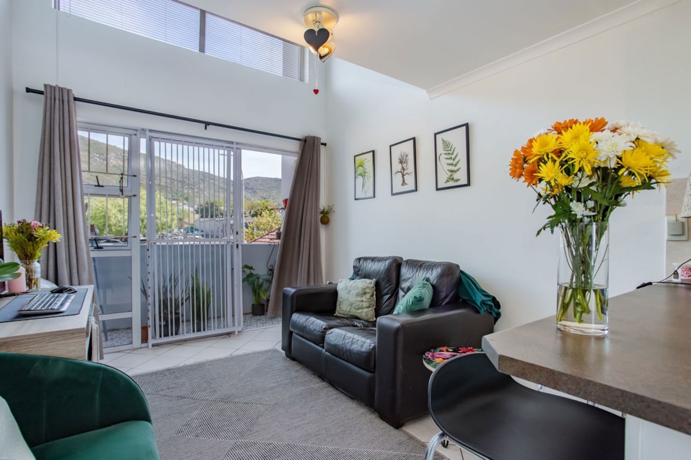 Apartment sold in Paarl North - TK1714688 Apartment sold in Paarl North - TK1714688