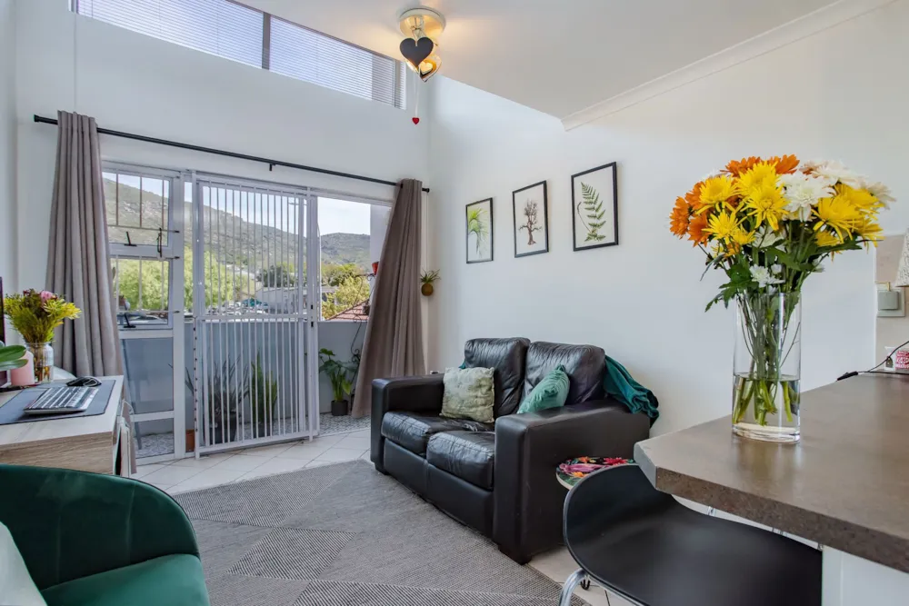 Apartment sold in Paarl North - TK1714688 Apartment sold in Paarl North - TK1714688