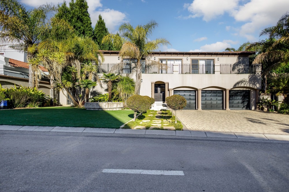 House to rent in Eagle Canyon Golf Estate - RAL1711422 House to rent in Eagle Canyon Golf Estate - RAL1711422