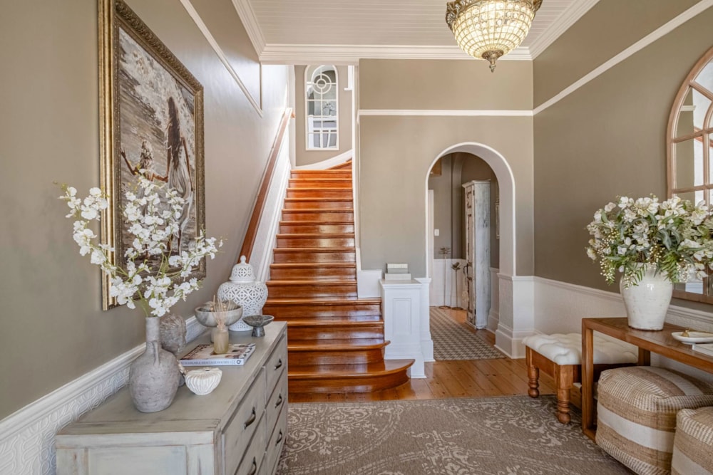 House for sale in Mill Park - 1PLZ1715399 House for sale in Mill Park - 1PLZ1715399