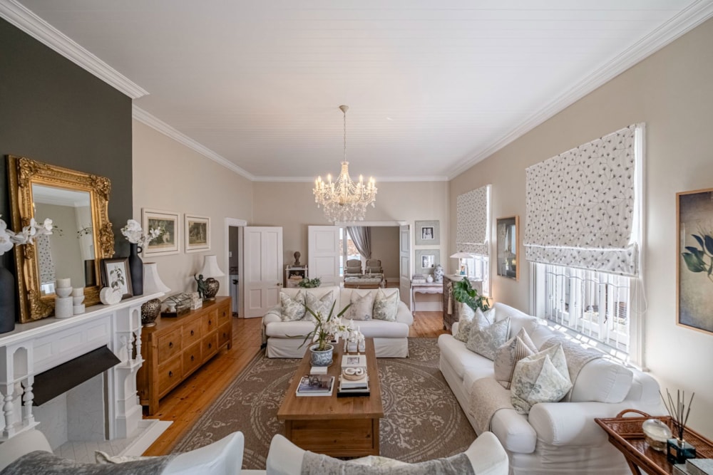 House for sale in Mill Park - 1PLZ1715399 House for sale in Mill Park - 1PLZ1715399