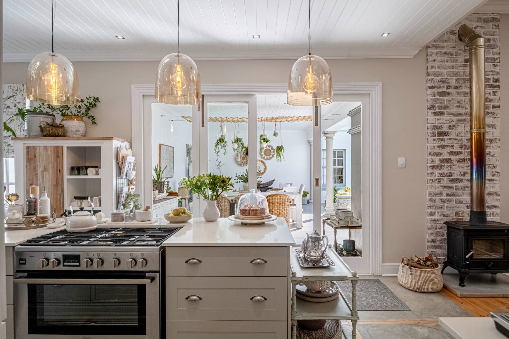 House for sale in Mill Park - 1PLZ1715399