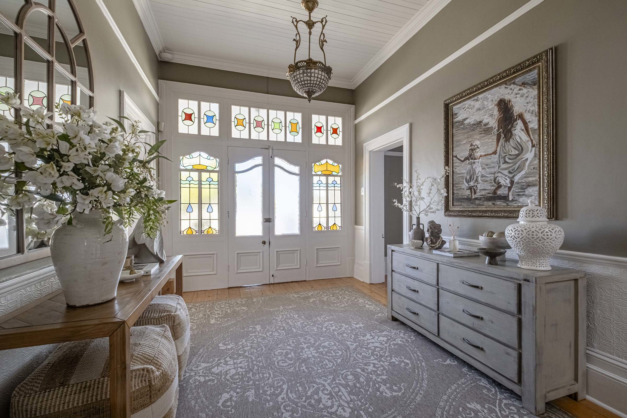 House for sale in Mill Park - 1PLZ1715399