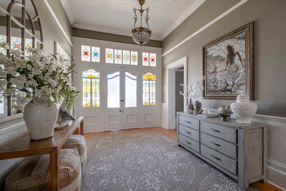 House for sale in Mill Park - 1PLZ1715399 House for sale in Mill Park - 1PLZ1715399