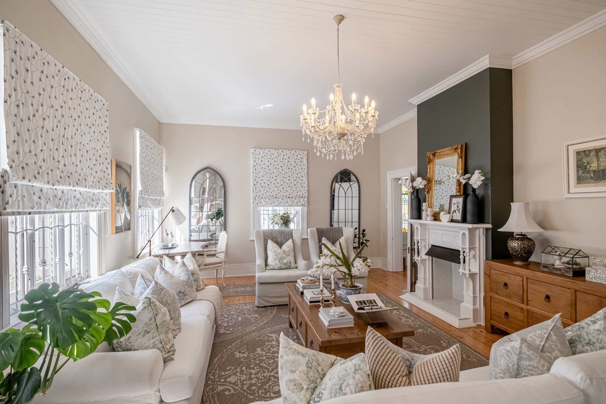 House for sale in Mill Park - 1PLZ1715399