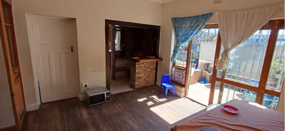 Commercial Building for sale in Newton Park - 1PLZ1715210