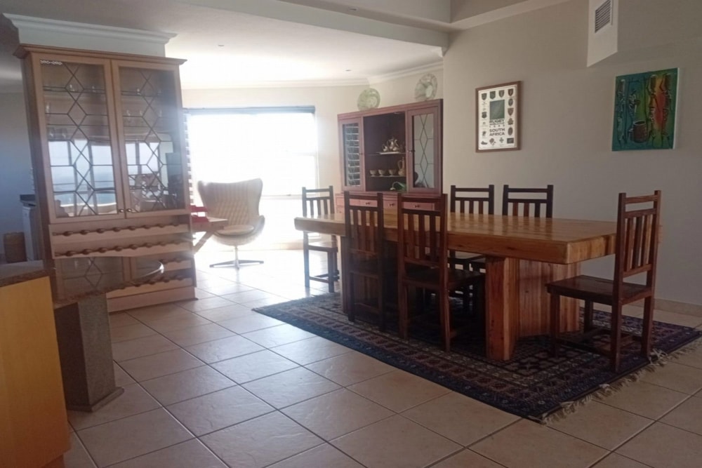 Penthouse apartment to rent in Amanzimtoti - 1WB1714800 Penthouse apartment to rent in Amanzimtoti - 1WB1714800