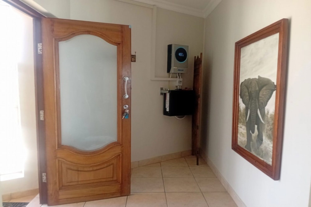 Penthouse apartment to rent in Amanzimtoti - 1WB1714800 Penthouse apartment to rent in Amanzimtoti - 1WB1714800