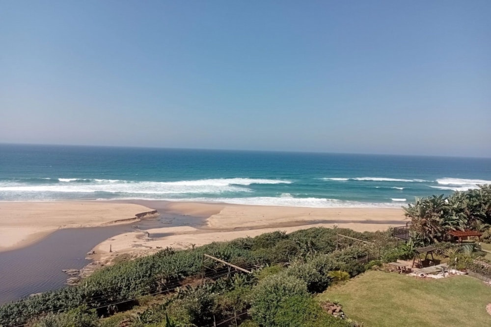 Penthouse apartment to rent in Amanzimtoti - 1WB1714800 Penthouse apartment to rent in Amanzimtoti - 1WB1714800