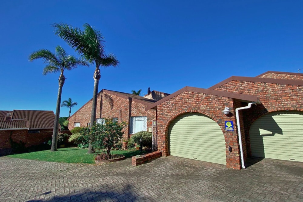 Townhouse let in South End - 1PLZ1716019 Townhouse let in South End - 1PLZ1716019