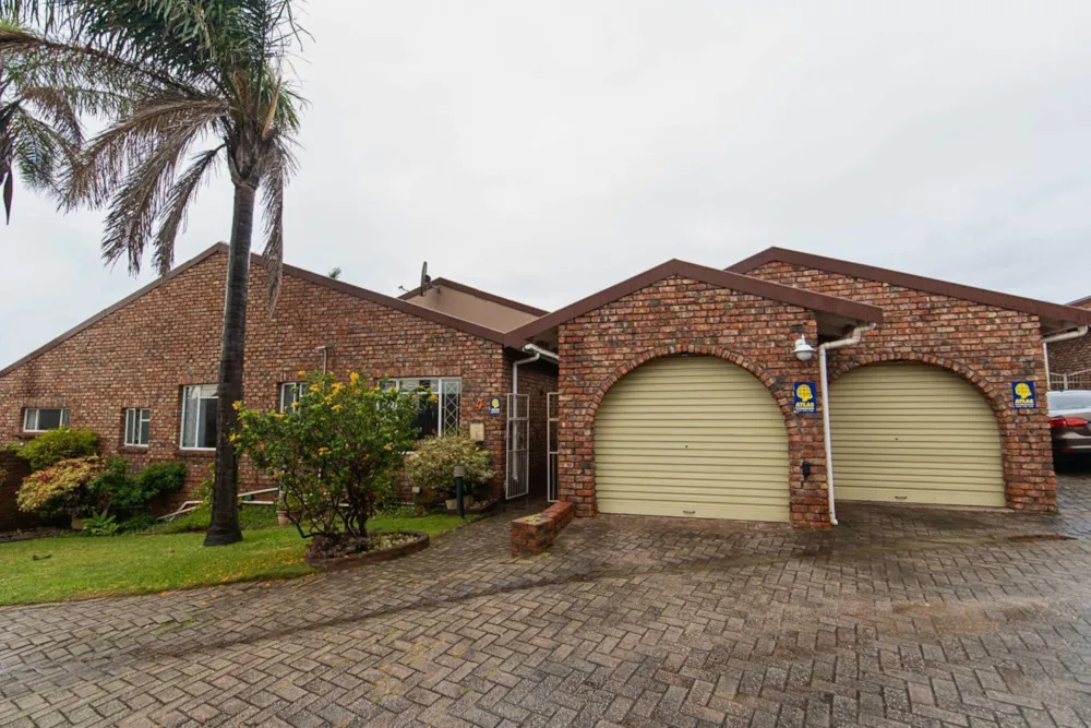Townhouse let in South End - 1PLZ1716019 Townhouse let in South End - 1PLZ1716019