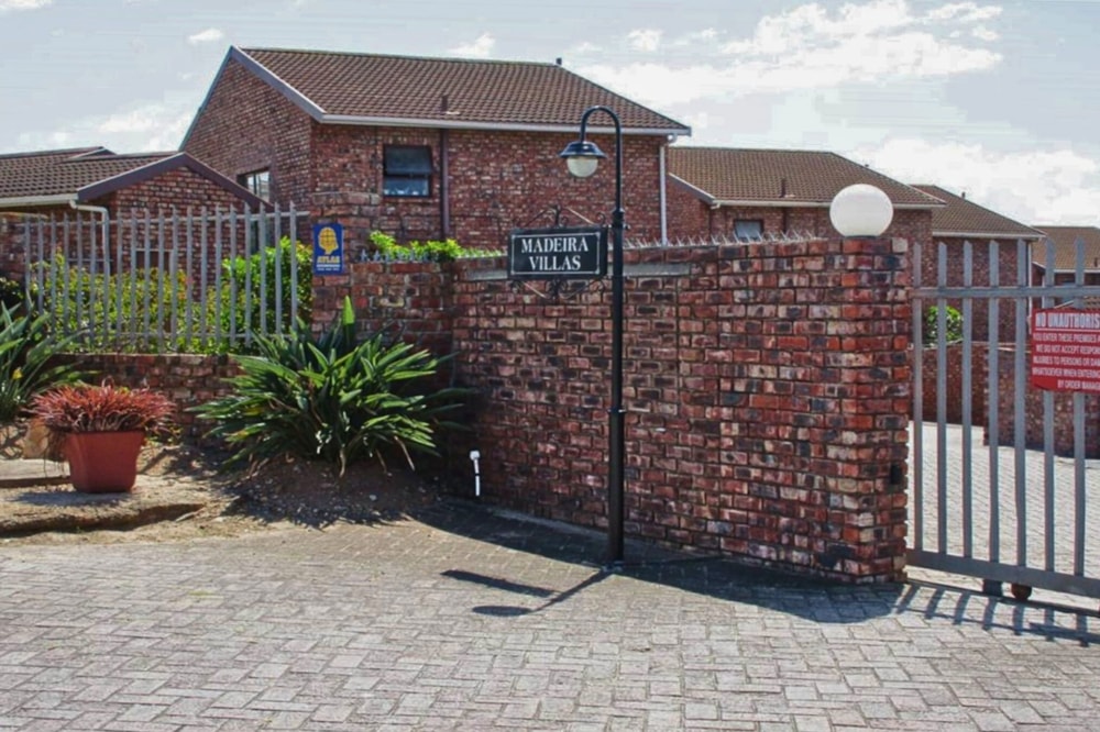 Townhouse let in South End - 1PLZ1716019 Townhouse let in South End - 1PLZ1716019