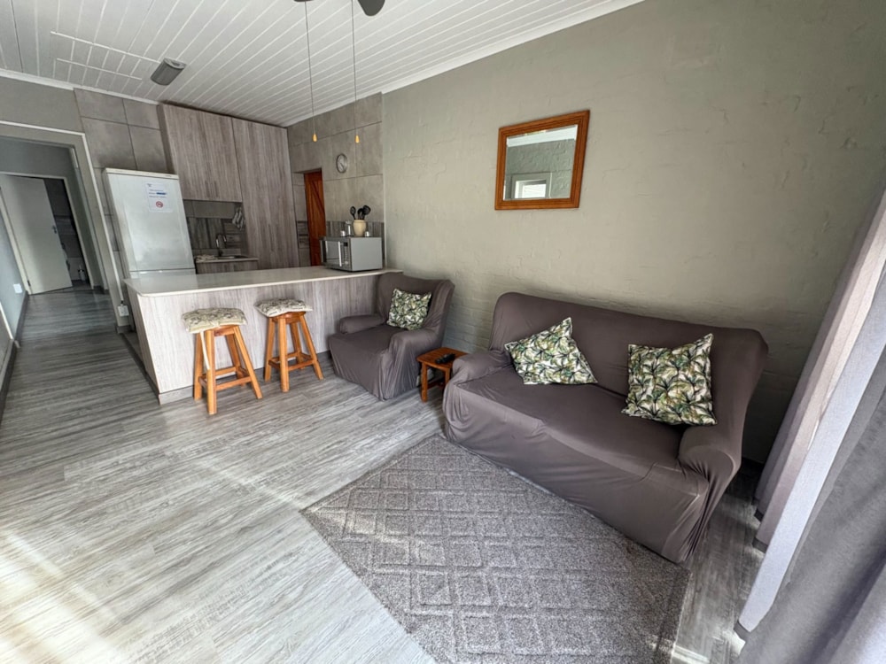 House let in Bluewater Bay, Port Elizabeth, Gqeberha - 1PLZ1714691 House let in Bluewater Bay, Port Elizabeth, Gqeberha - 1PLZ1714691