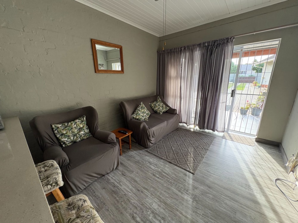 House let in Bluewater Bay, Port Elizabeth, Gqeberha - 1PLZ1714691 House let in Bluewater Bay, Port Elizabeth, Gqeberha - 1PLZ1714691