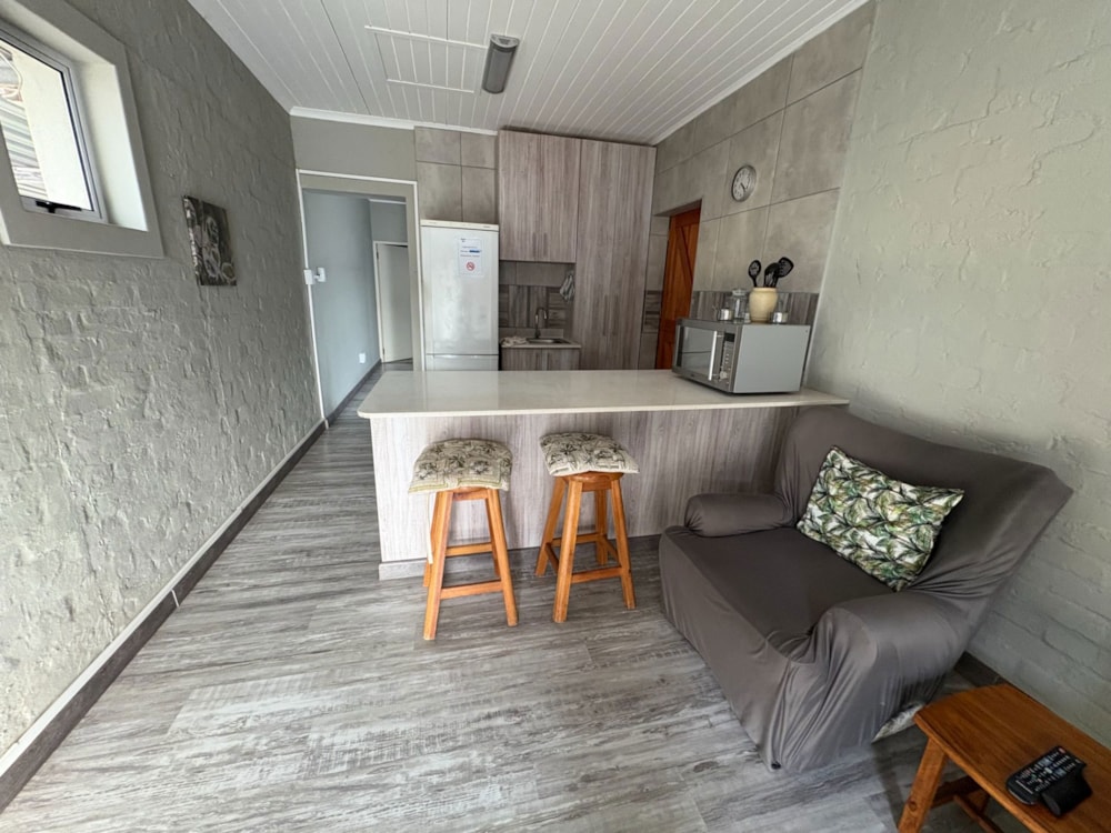 House let in Bluewater Bay, Port Elizabeth, Gqeberha - 1PLZ1714691 House let in Bluewater Bay, Port Elizabeth, Gqeberha - 1PLZ1714691