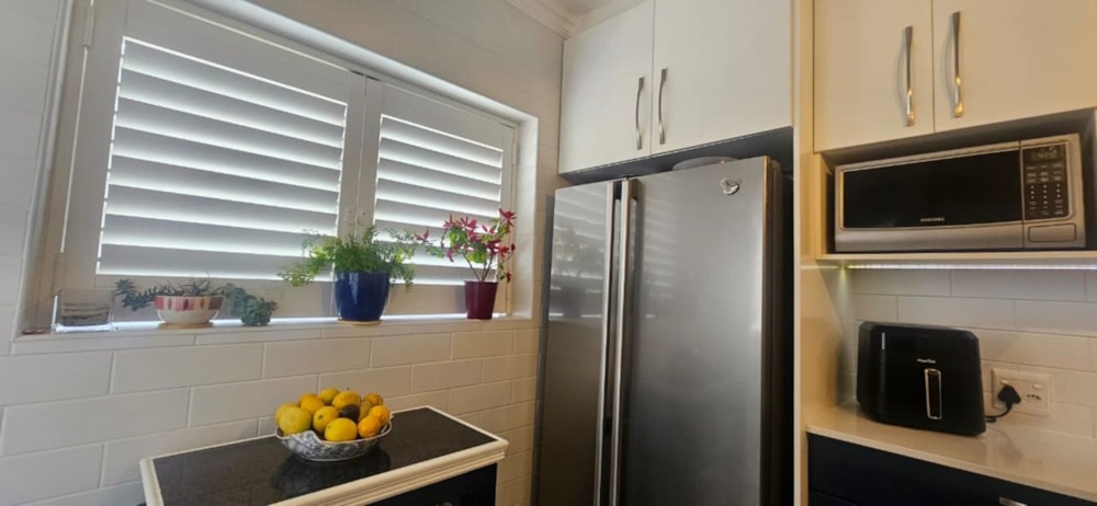 Apartment for sale in St Georges Park - 1PLZ1713863 Apartment for sale in St Georges Park - 1PLZ1713863