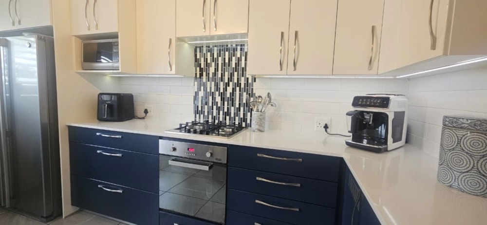 Apartment for sale in St Georges Park - 1PLZ1713863 Apartment for sale in St Georges Park - 1PLZ1713863