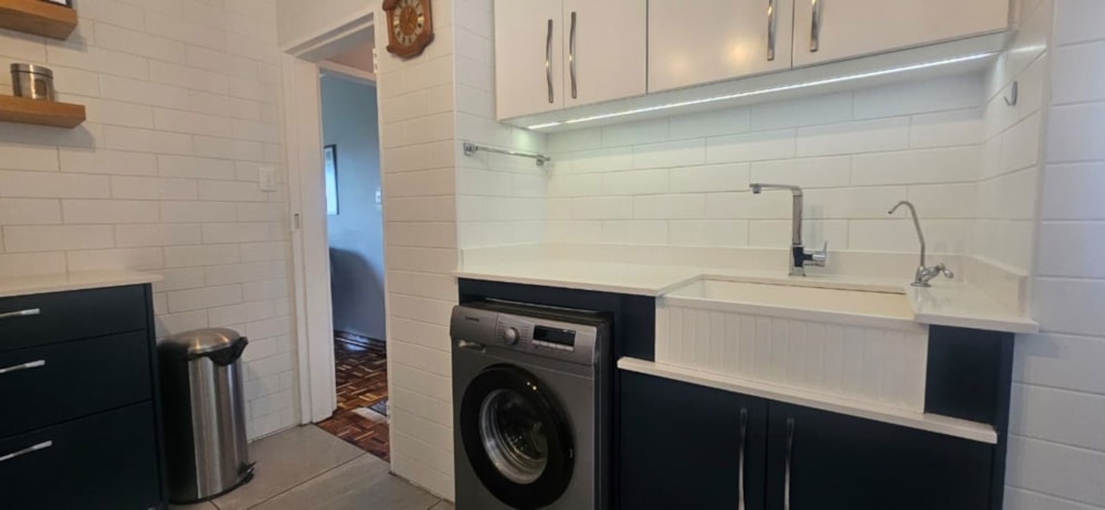 Apartment for sale in St Georges Park - 1PLZ1713863 Apartment for sale in St Georges Park - 1PLZ1713863