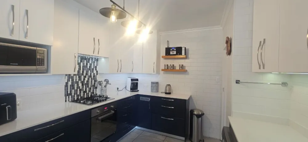 Apartment sold in St Georges Park - 1PLZ1713863 Apartment sold in St Georges Park - 1PLZ1713863