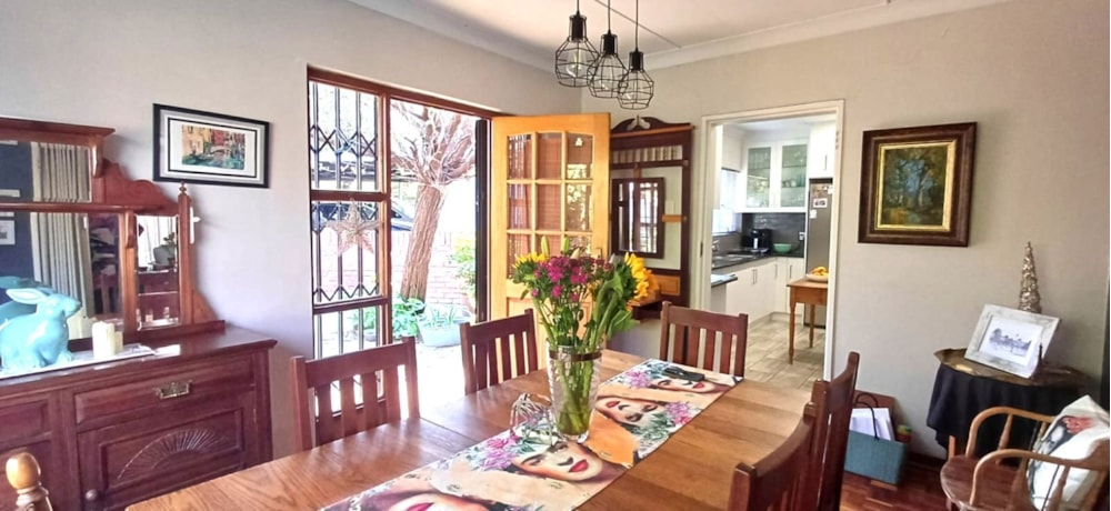 House for sale in Universitas - 1BX1713258 House for sale in Universitas - 1BX1713258