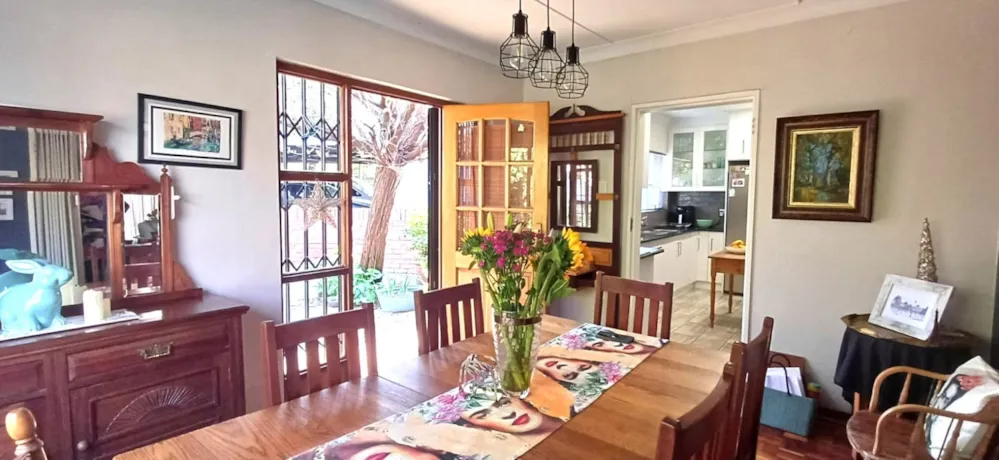 House sold in Universitas - 1BX1713258 House sold in Universitas - 1BX1713258