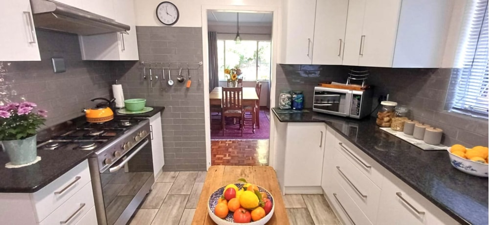 House for sale in Universitas - 1BX1713258 House for sale in Universitas - 1BX1713258