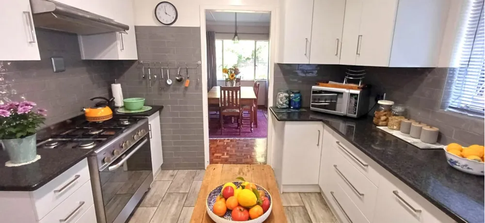 House sold in Universitas - 1BX1713258 House sold in Universitas - 1BX1713258
