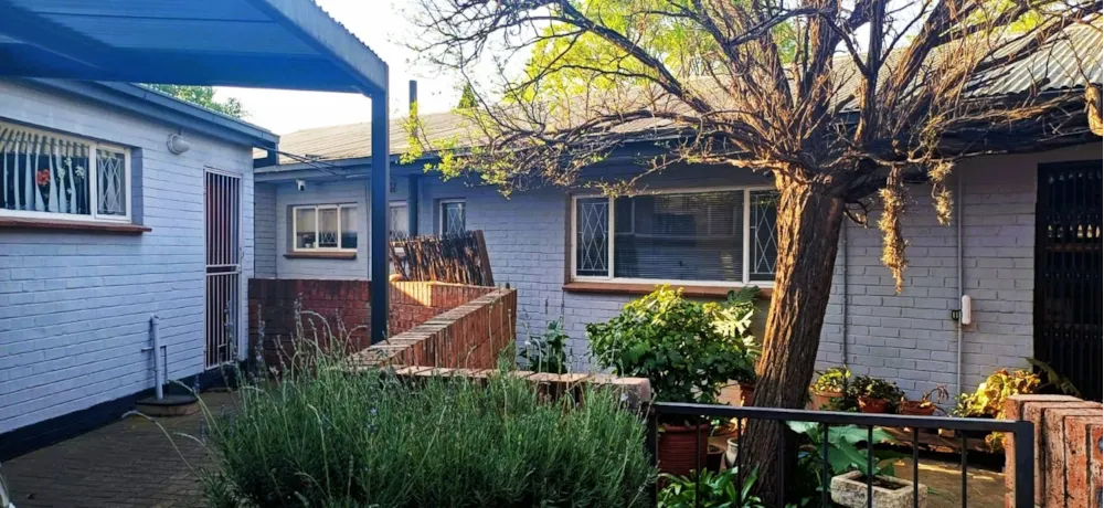 House sold in Universitas - 1BX1713258 House sold in Universitas - 1BX1713258